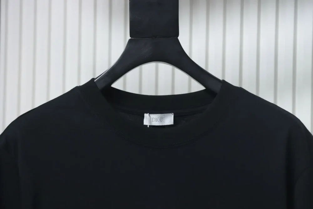 Kleidungsdetails
