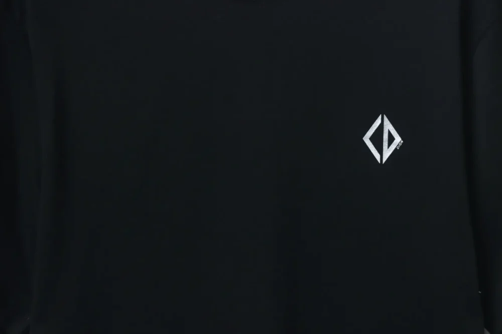 Kleidungsdetails