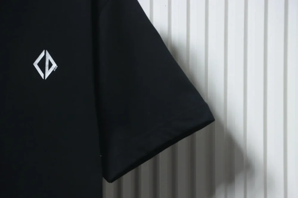 Kleidungsdetails