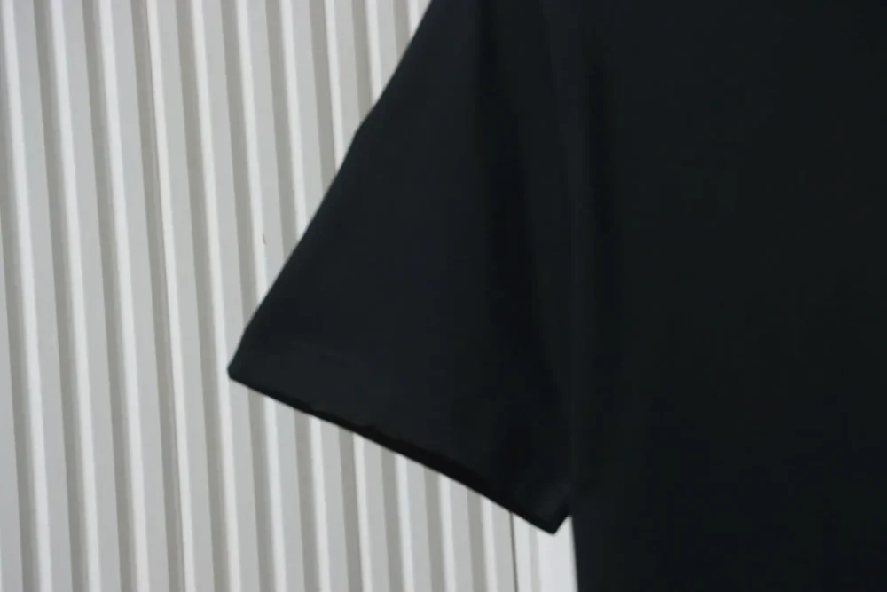 Kleidungsdetails