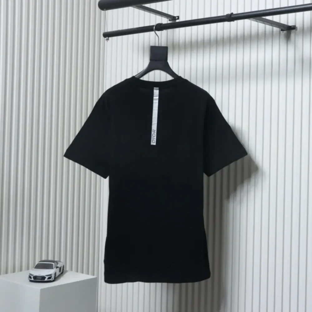 Kleidungsdetails