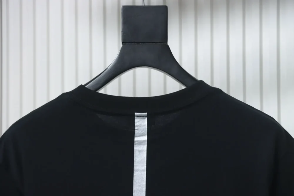 Kleidungsdetails