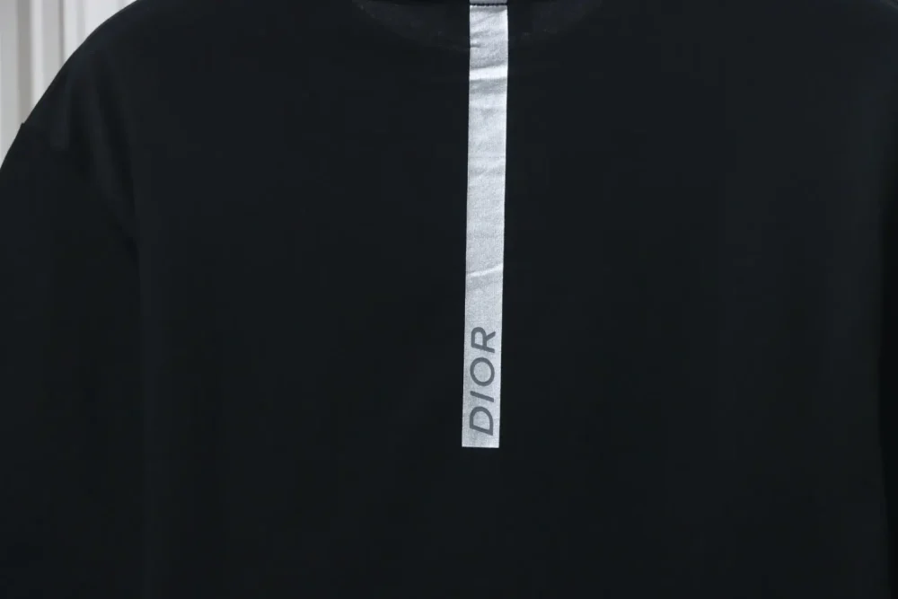 Kleidungsdetails