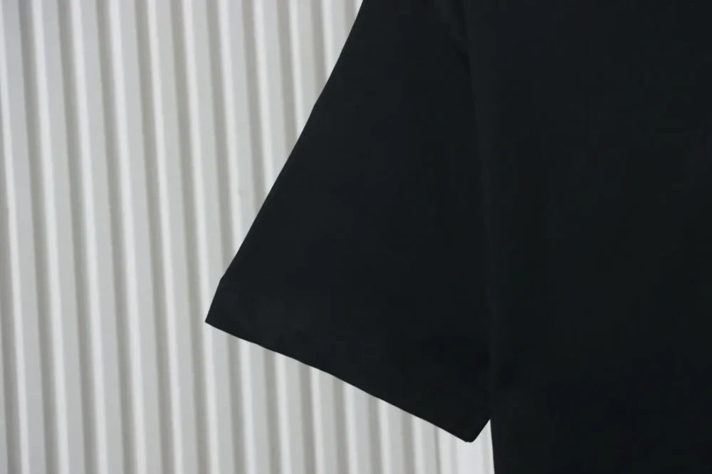Kleidungsdetails