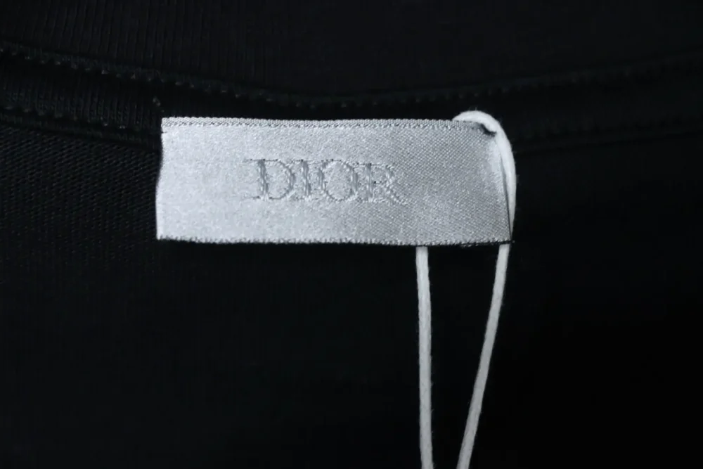 Kleidungsdetails