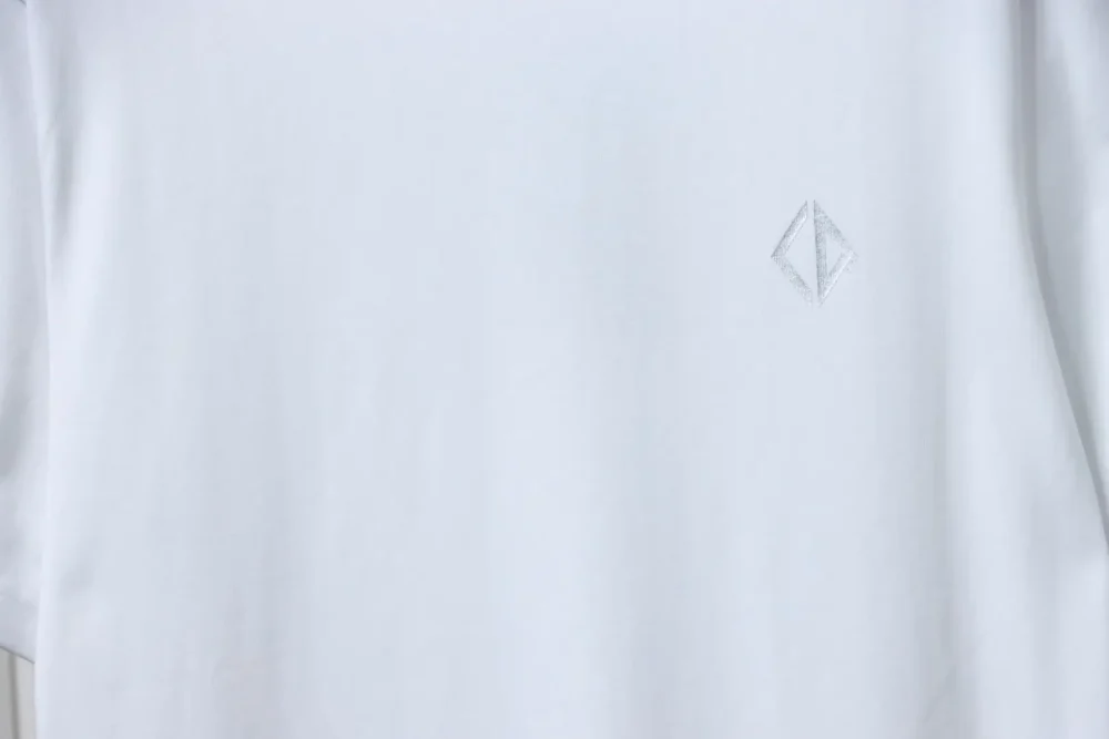 Kleidungsdetails
