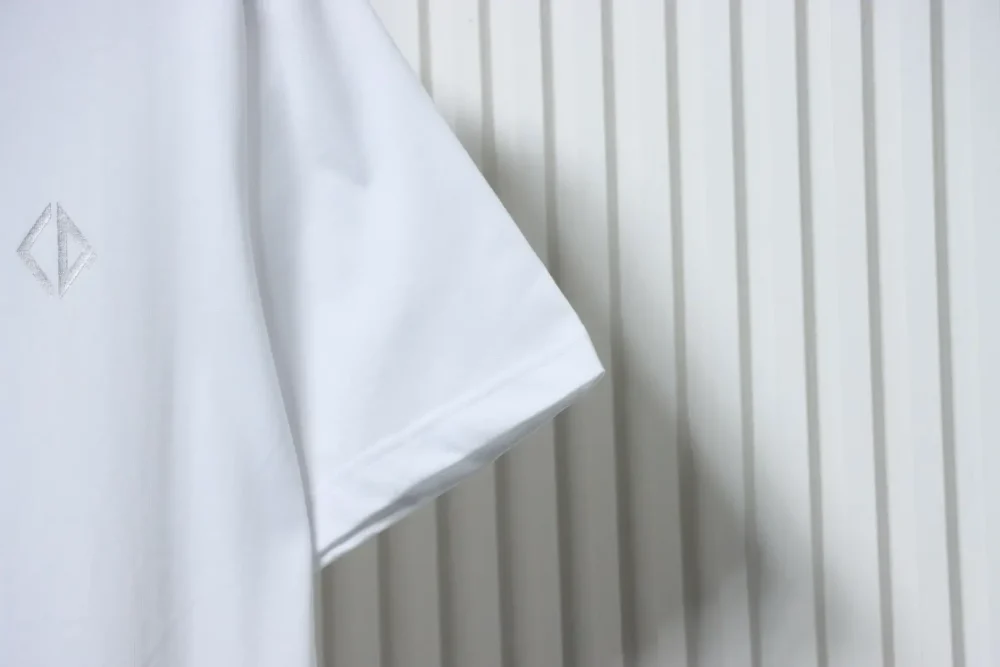 Kleidungsdetails