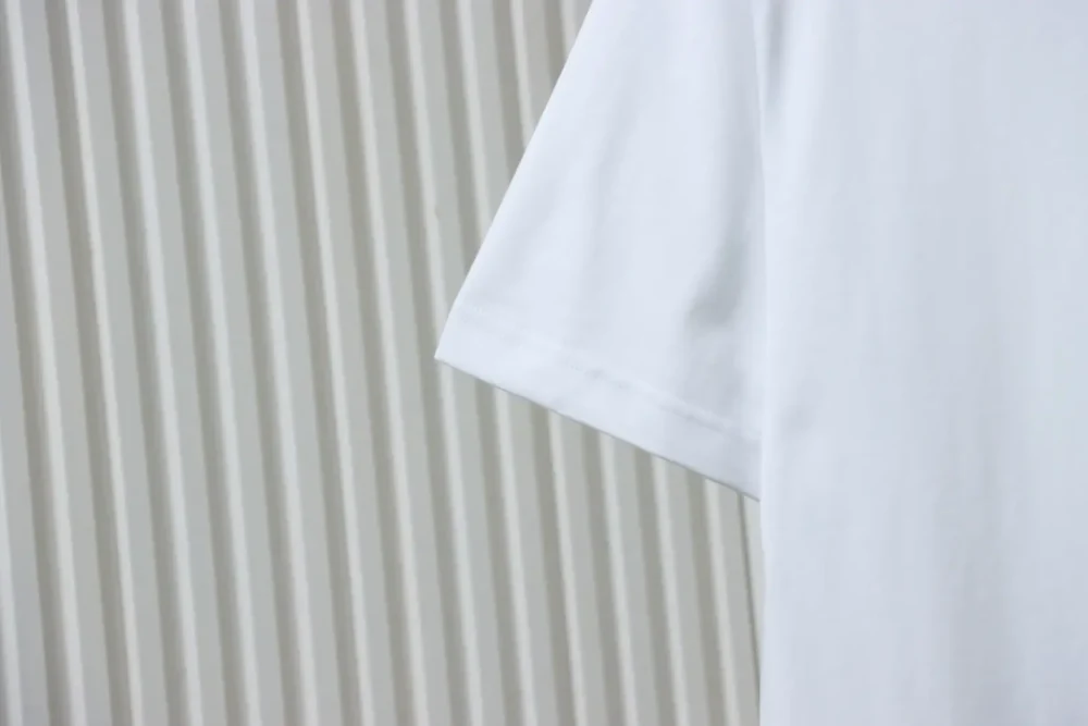 Kleidungsdetails
