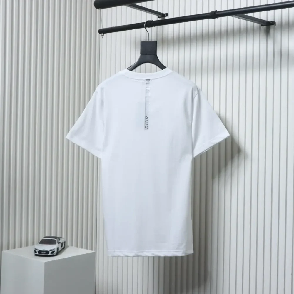 Kleidungsdetails