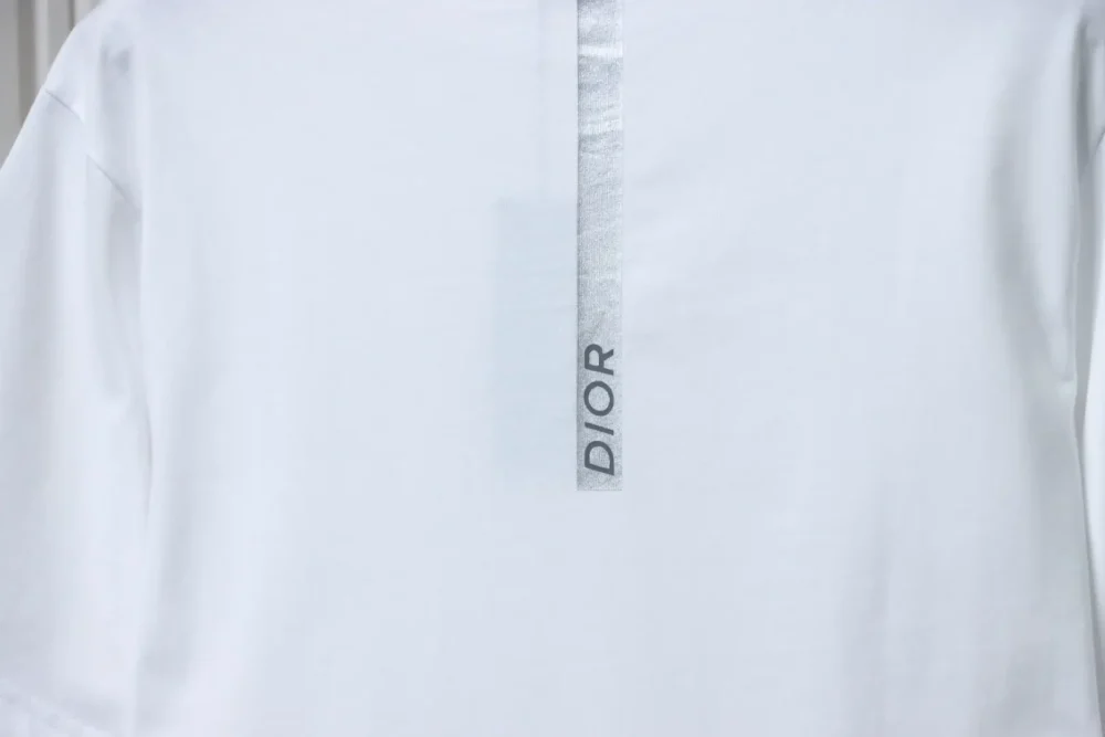Kleidungsdetails
