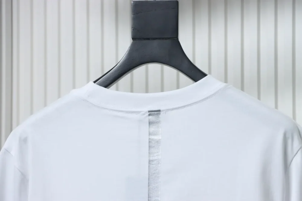 Kleidungsdetails