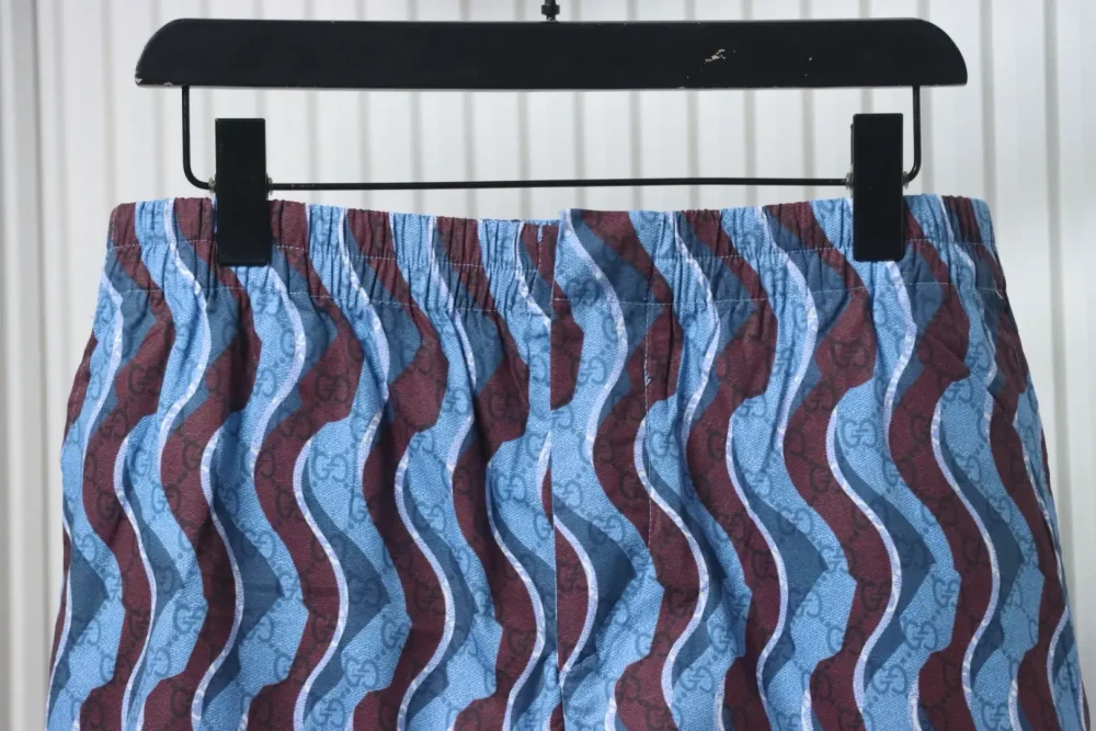 Kleidungsdetails