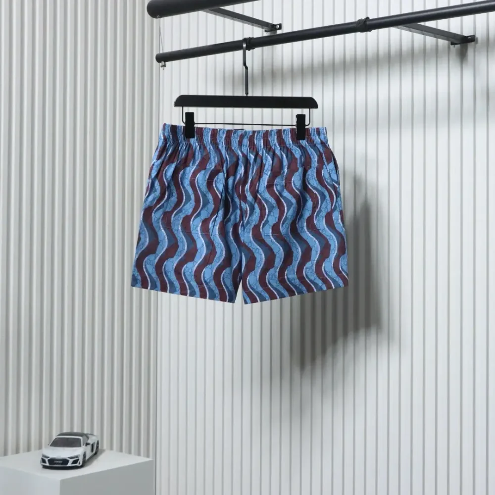 Kleidungsdetails