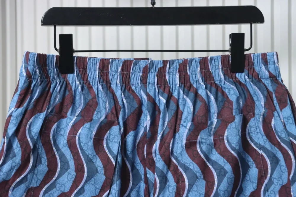 Kleidungsdetails