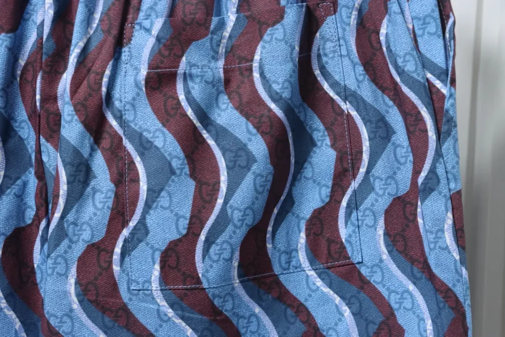 Kleidungsdetails