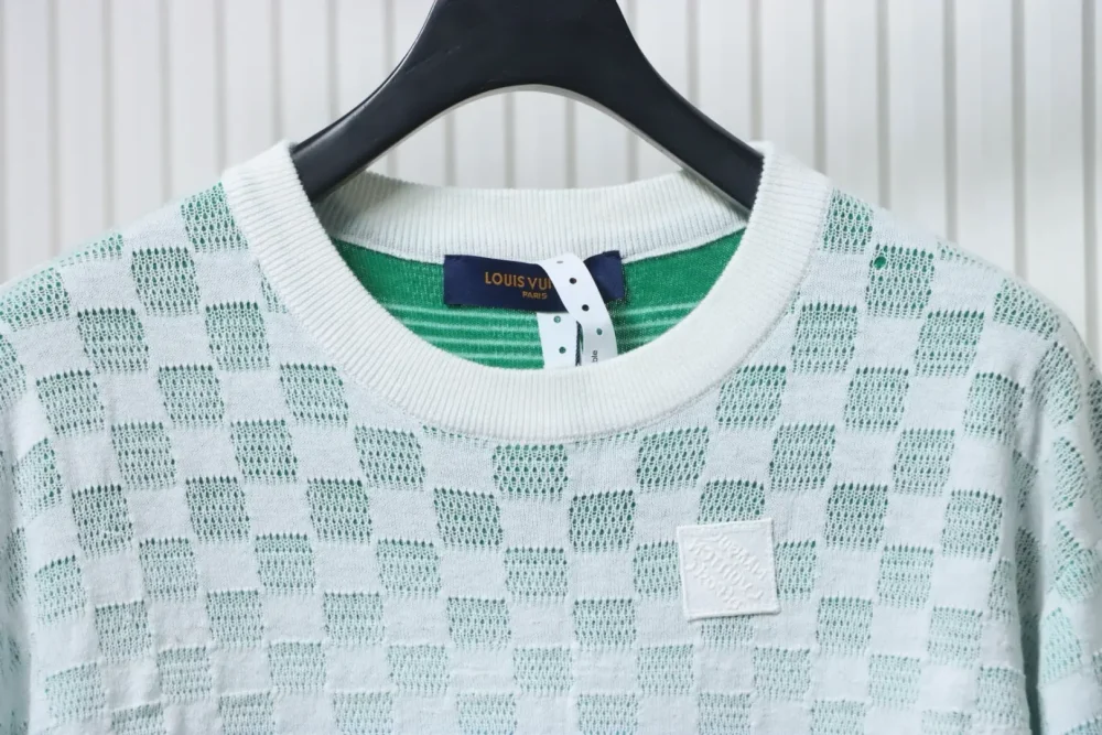 Kleidungsdetails