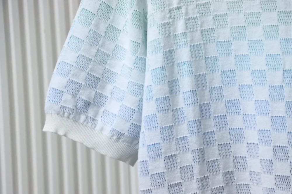Kleidungsdetails