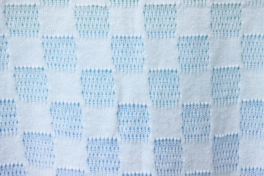 Kleidungsdetails