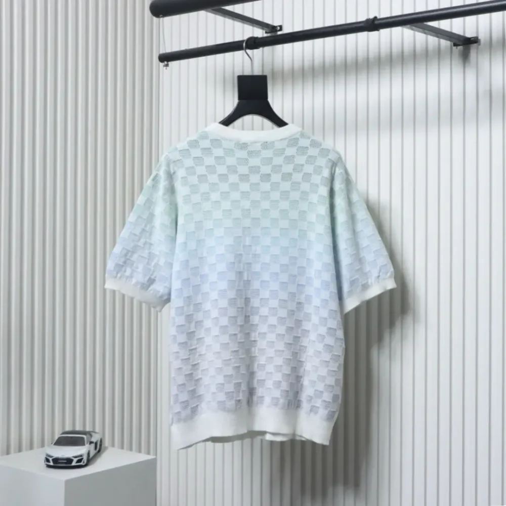 Kleidungsdetails