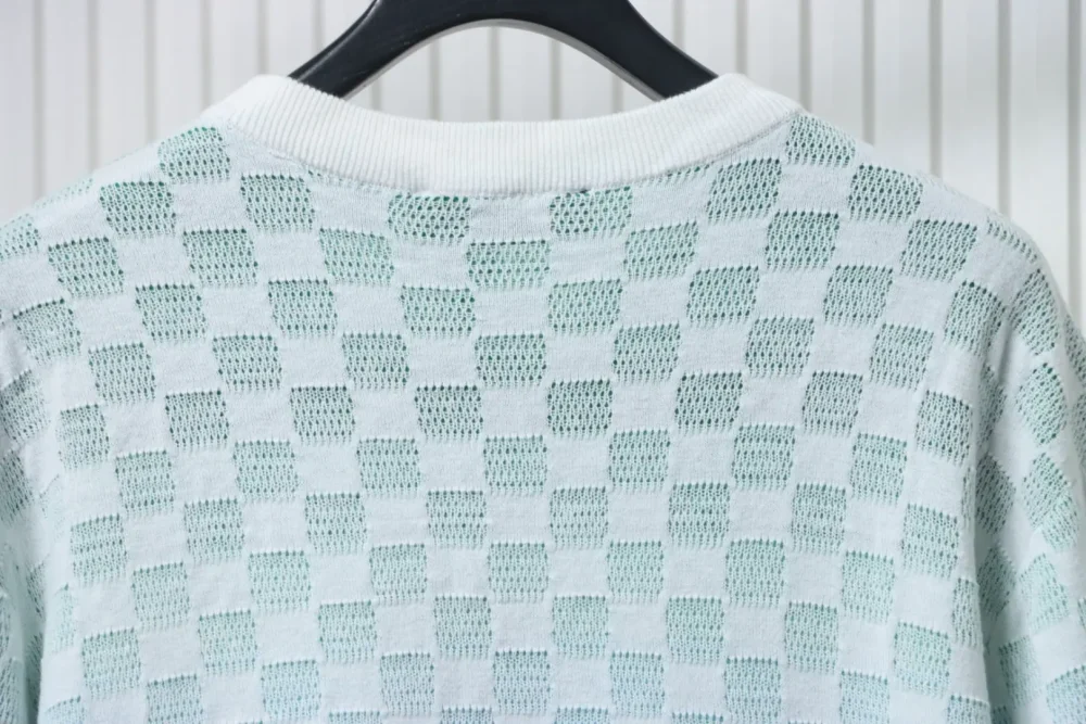 Kleidungsdetails