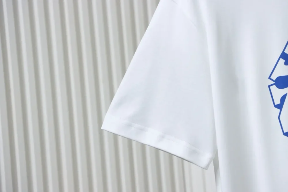Kleidungsdetails