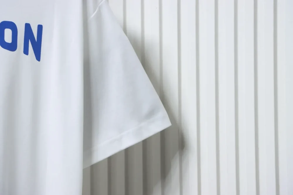 Kleidungsdetails