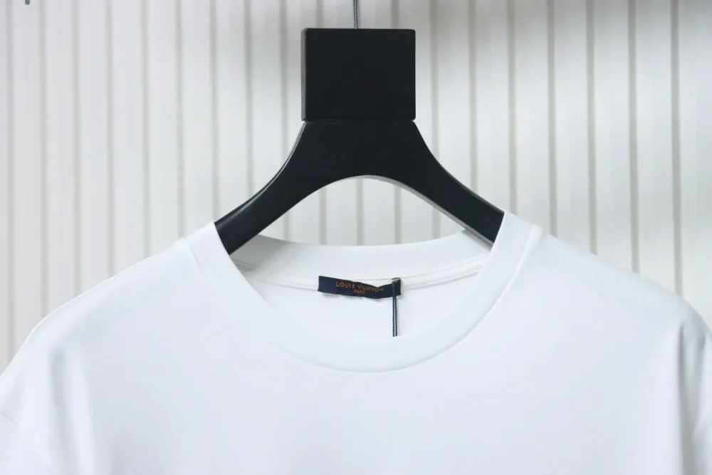Kleidungsdetails