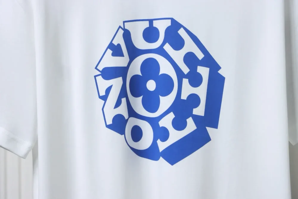 Kleidungsdetails