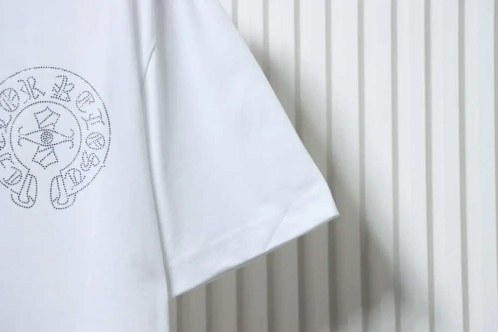 Kleidungsdetails