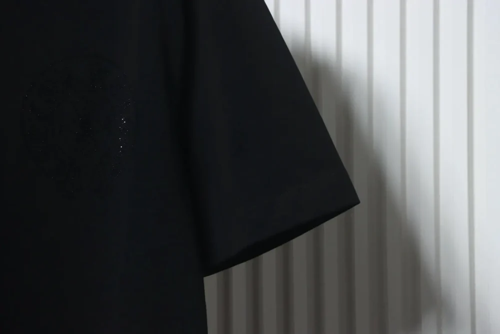 Kleidungsdetails