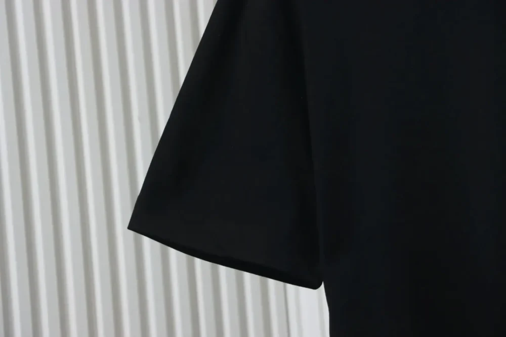Kleidungsdetails