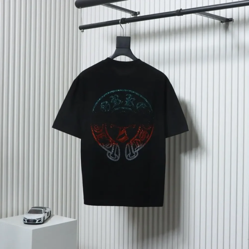Kleidungsdetails
