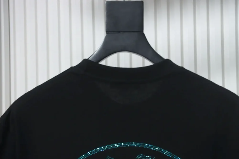 Kleidungsdetails