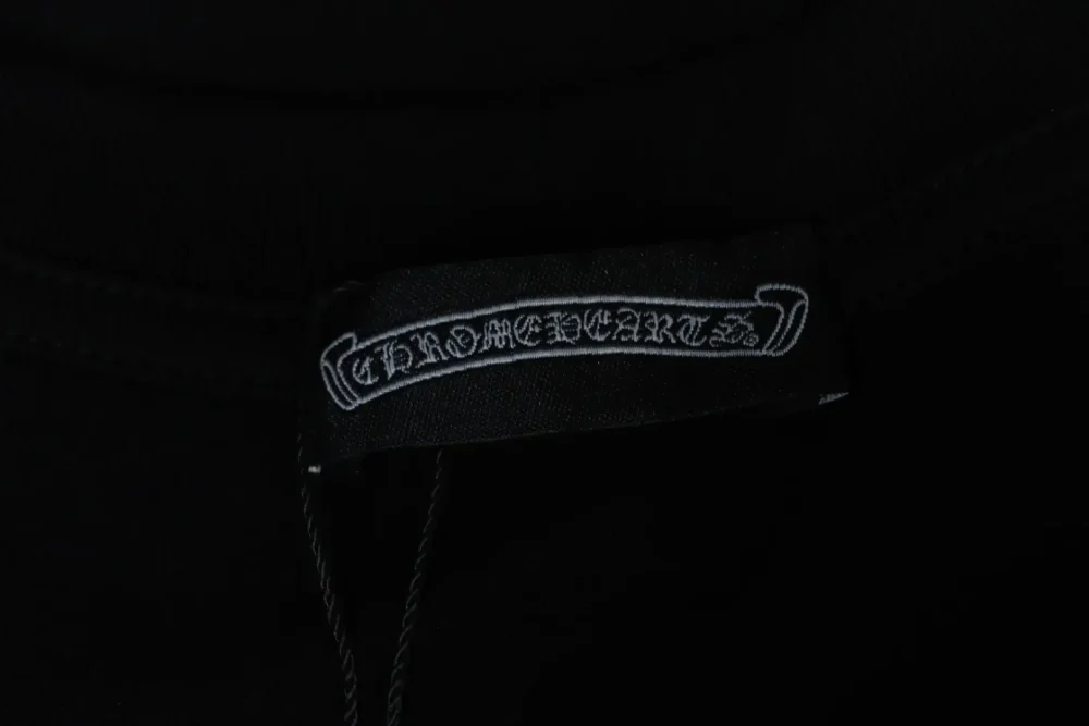 Kleidungsdetails