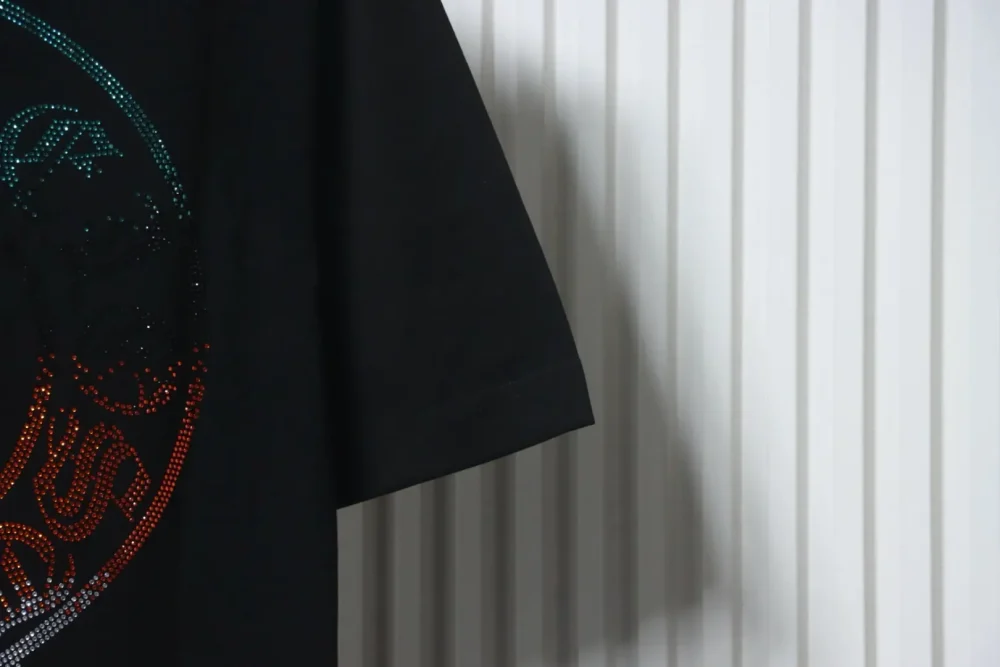 Kleidungsdetails