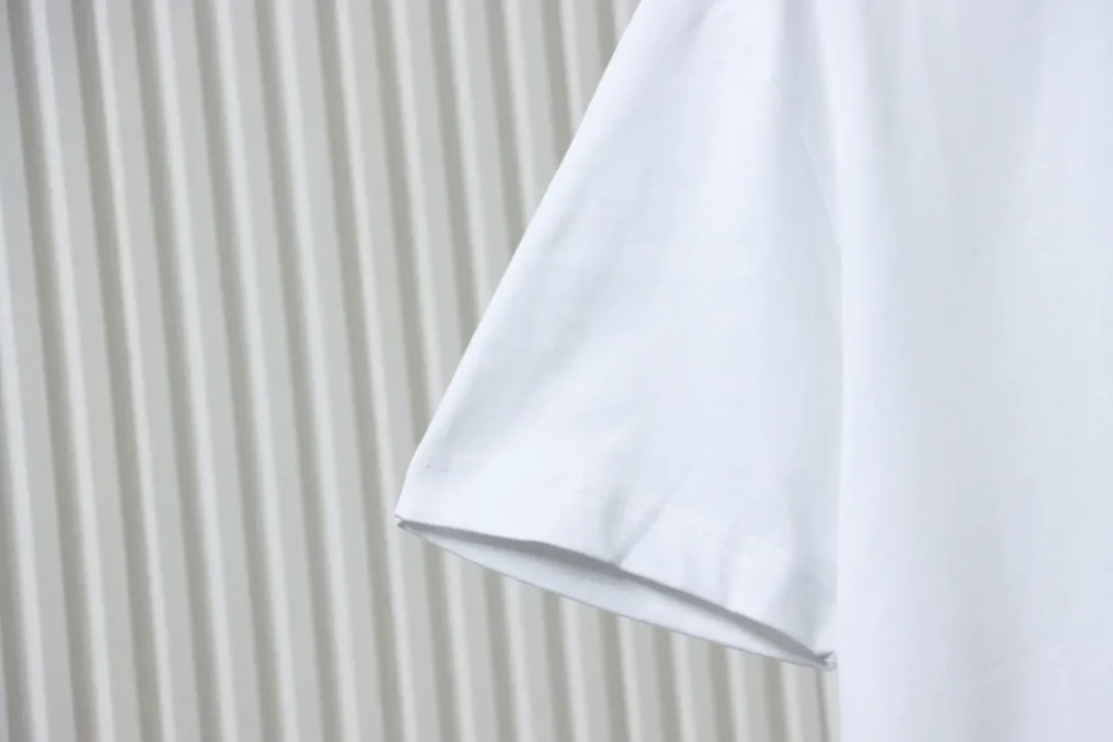 Kleidungsdetails