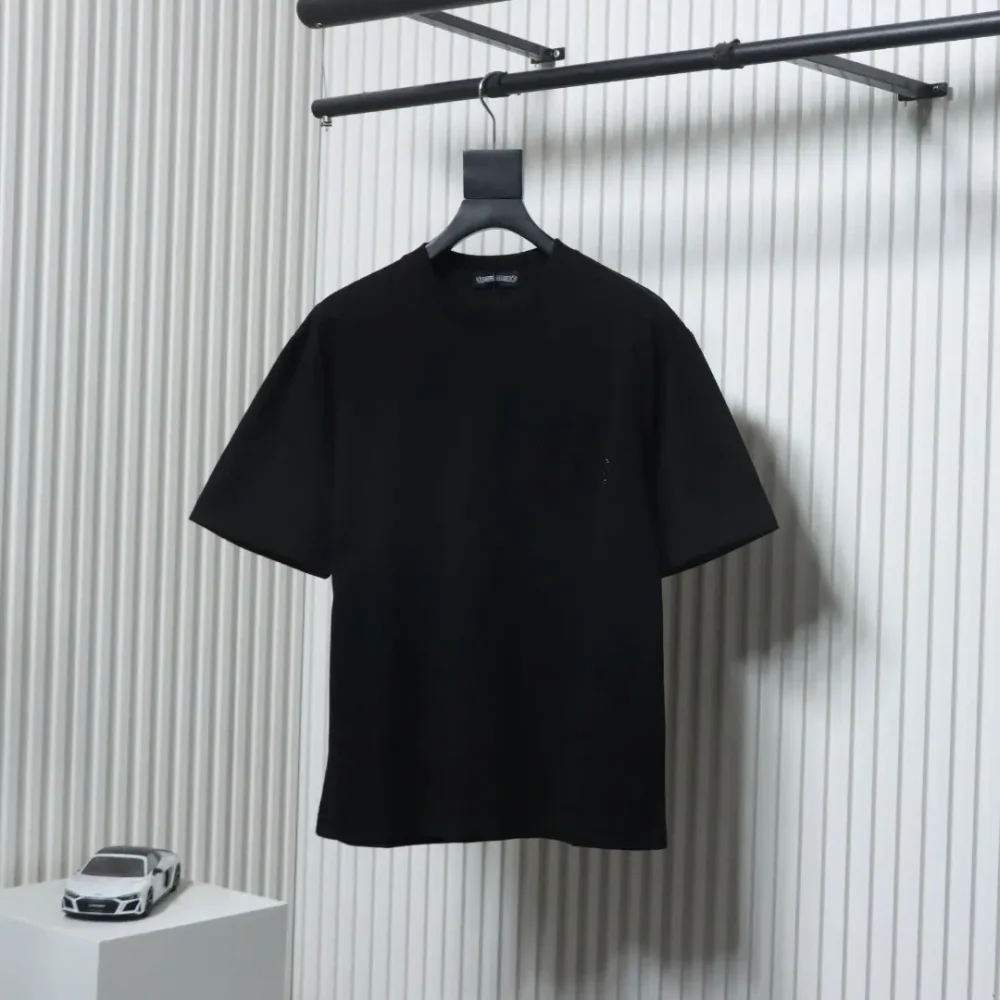 Kleidungsdetails