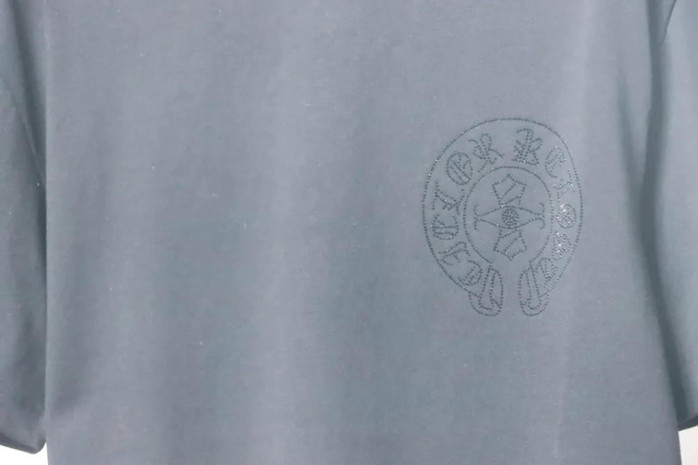 Kleidungsdetails