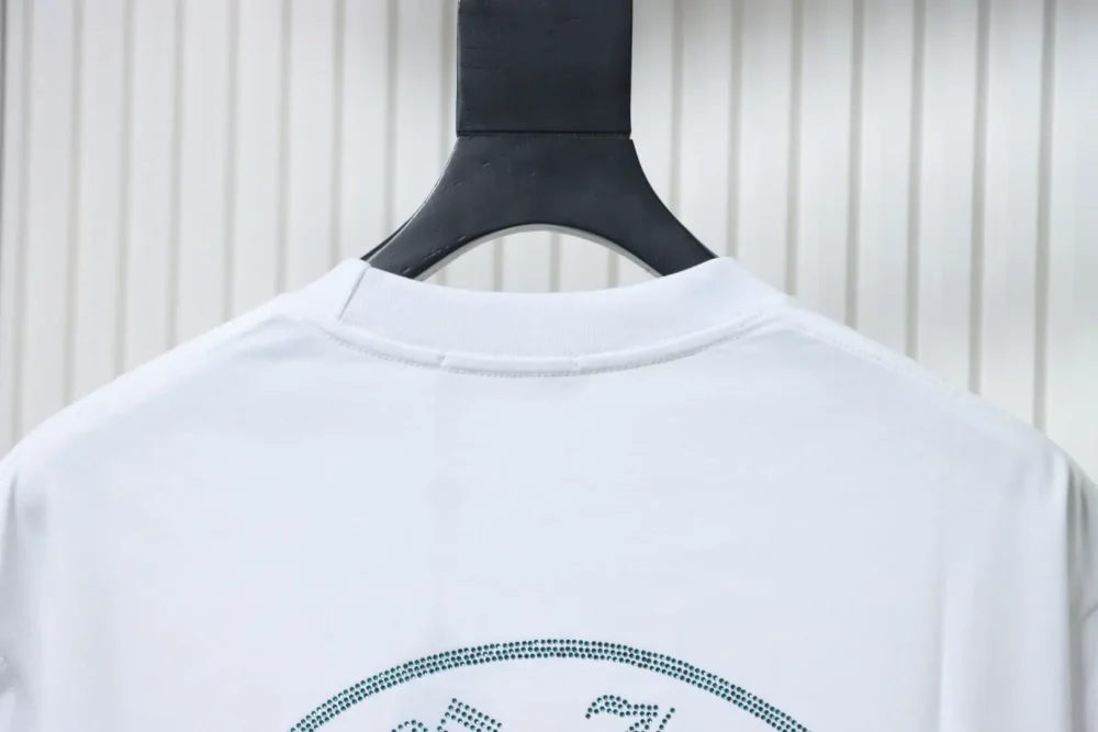 Kleidungsdetails
