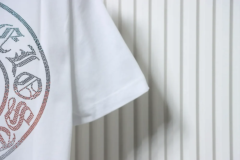Kleidungsdetails