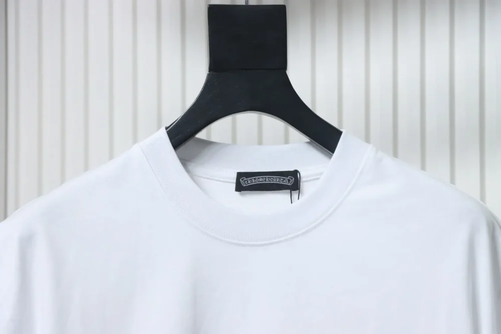 Kleidungsdetails