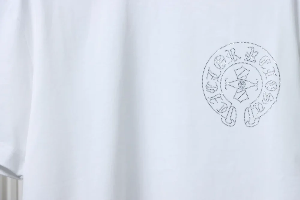 Kleidungsdetails
