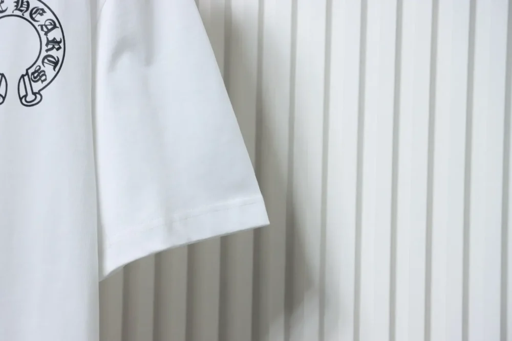 Kleidungsdetails