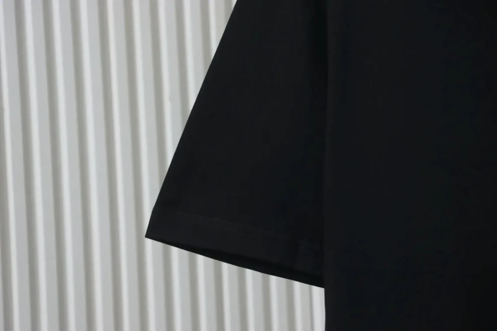 Kleidungsdetails