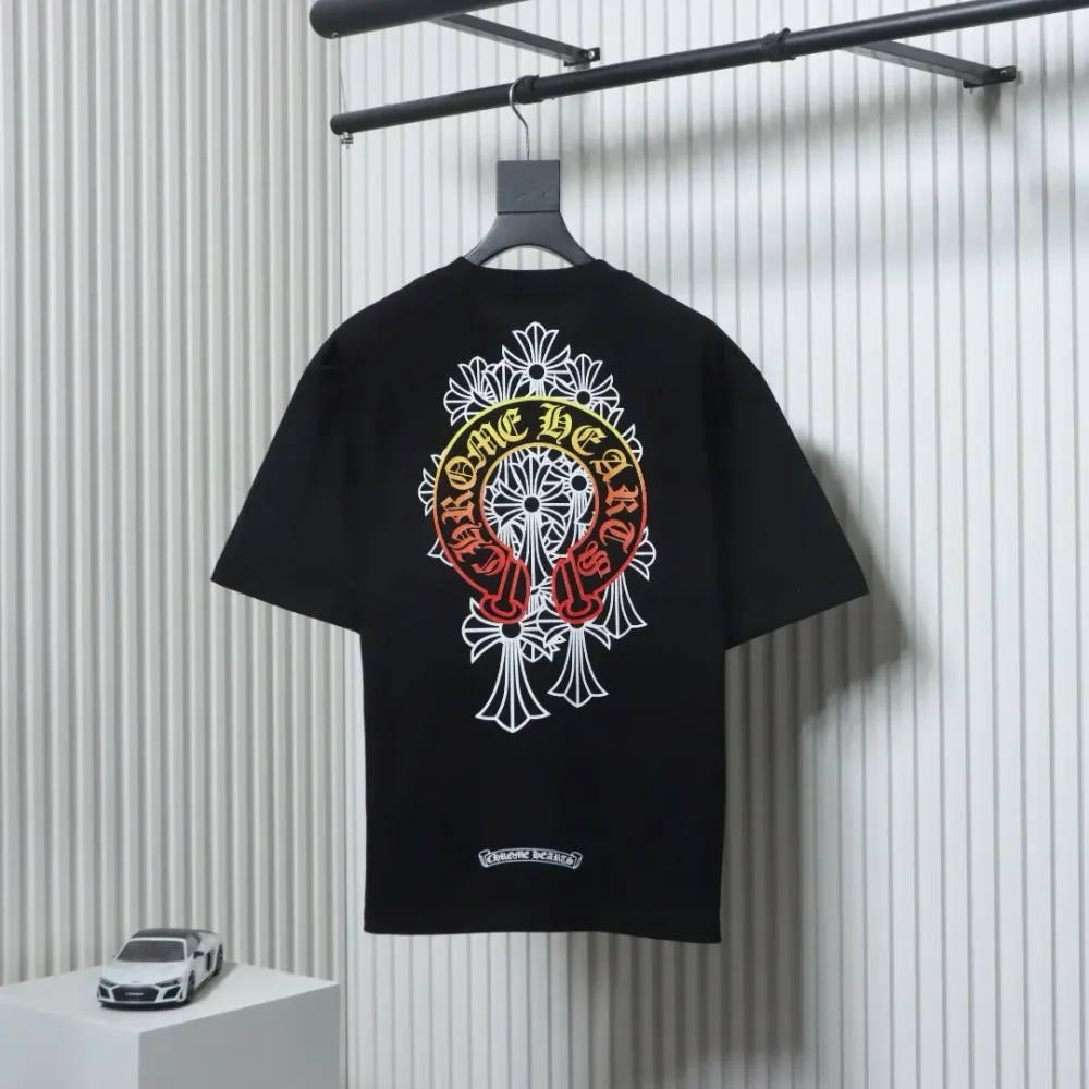 Kleidungsdetails