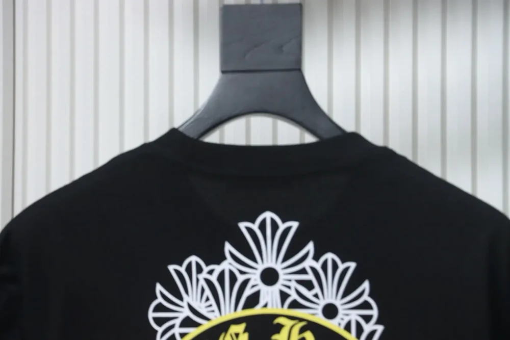 Kleidungsdetails