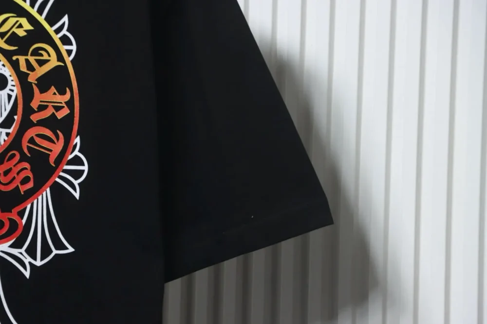 Kleidungsdetails