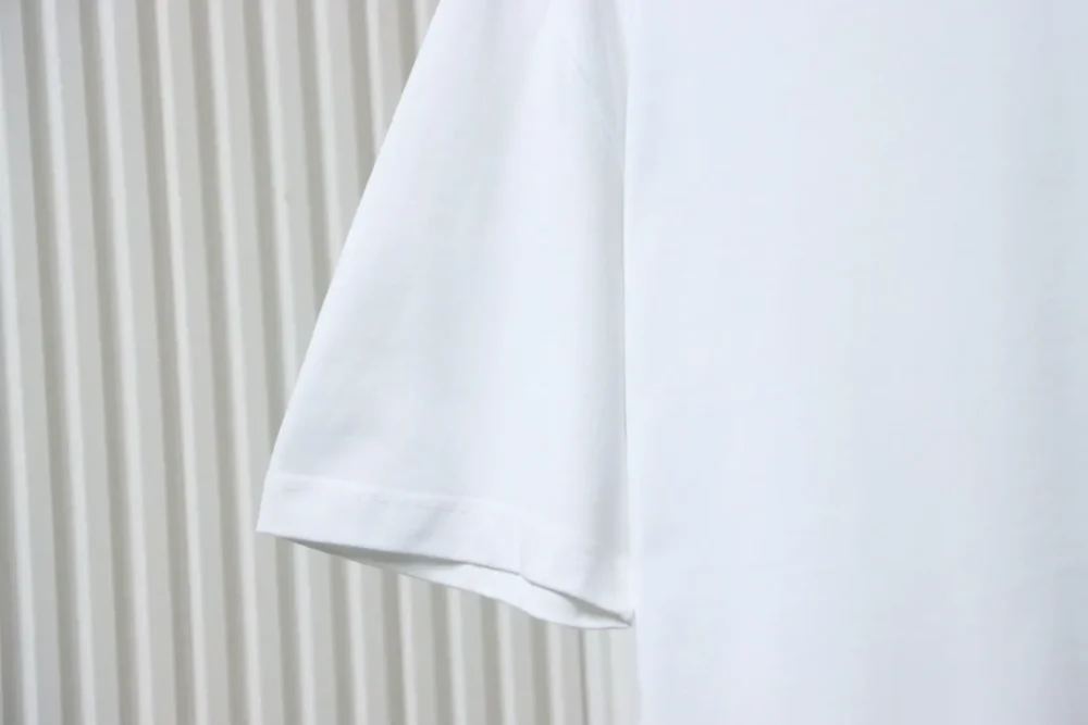 Kleidungsdetails