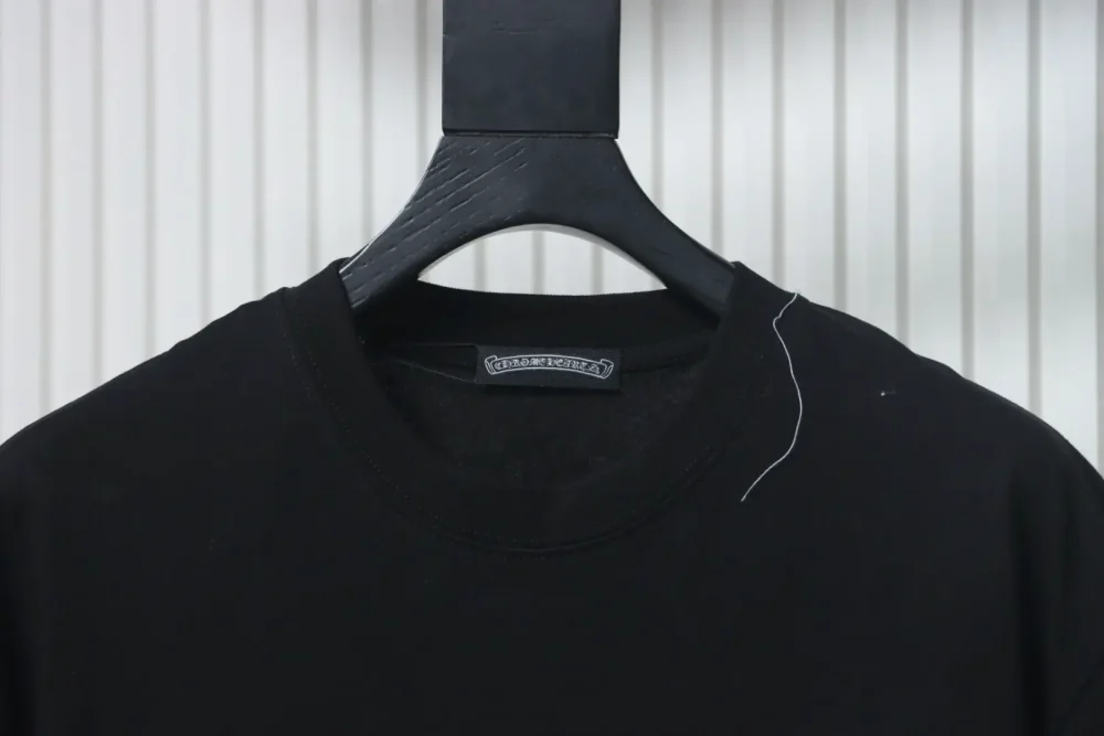 Kleidungsdetails