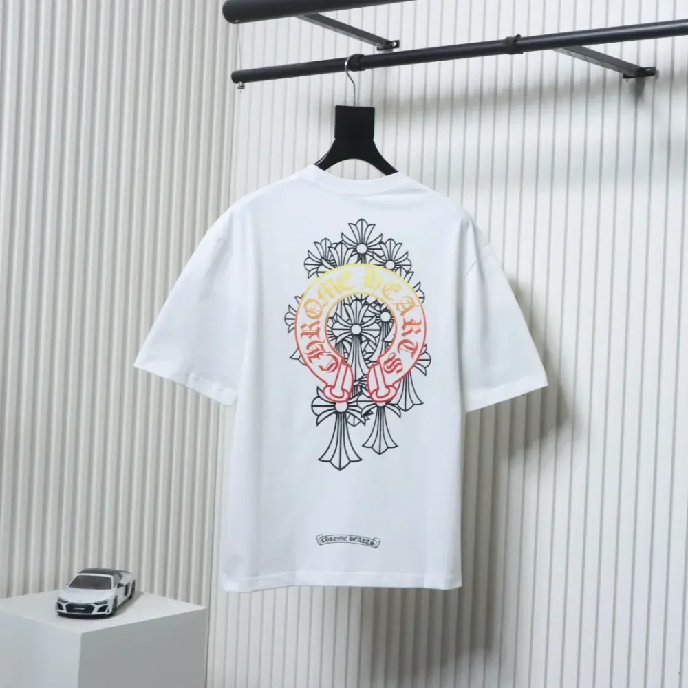 Kleidungsdetails